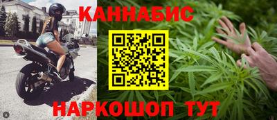 ECSTASY Новоалександровск